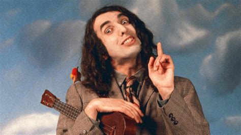 how did tiny tim died|The tragic on